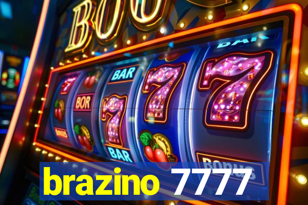 brazino 7777